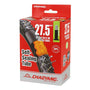 Camara Chaoyang 27.5 X1.75/2.10 Liquido Antipinchazo V. Auto