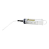 Inyector Jeringa Liquido Tubular Sellante Tubeless X-sauce Transparente