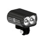Luz Bicicleta Lezyne E-bike Micro Drive 500 High Volt Black
