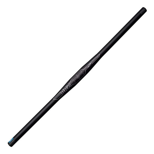 Manubrio Manillar Shimano Pro Lt Recto Flat 31.8mm 720mm Mi tienda-Repuesto-de-bicicleta