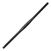 Manubrio Manillar Shimano Pro Lt Recto Flat 31.8mm 720mm Mi tienda-Repuesto-de-bicicleta