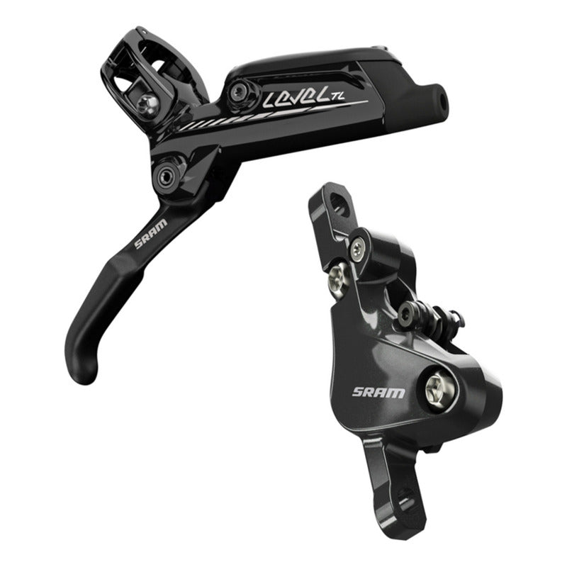 Freno Disco Sram Level Tl Delantero 950mm Original Caja Mi tienda-Repuesto-de-bicicleta
