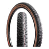 Neumatico29x2.35 Schwalbe Racing Ralph Addix Speed Race Tlr Negro-marron