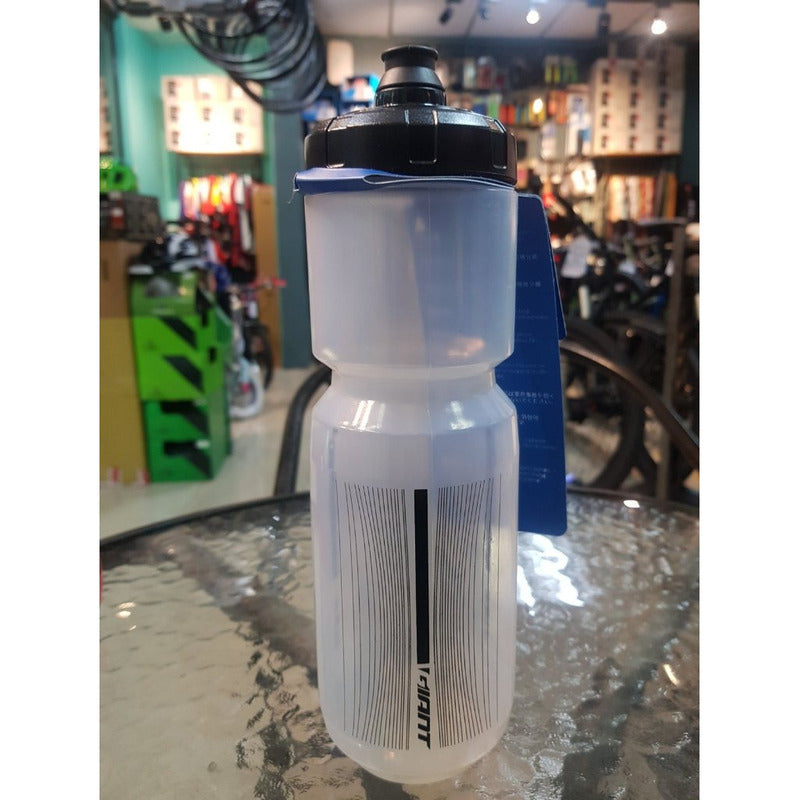 Botella Caramagiola Giant Doublespring 750cc Colores Mi tienda-Repuesto-de-bicicleta