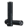 Puños Antideslizantes Bicicleta Lock Grip Mtb Bmx Colores Mi tienda-Repuesto-de-bicicleta