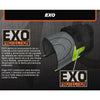 Neumatico Maxxis Assegai 29 X 2.50wt Exo Kevlar Tubeless