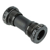 Motor Sram Roscado Bsa Gxp 68/73mm Mi tienda-Repuesto-de-bicicleta