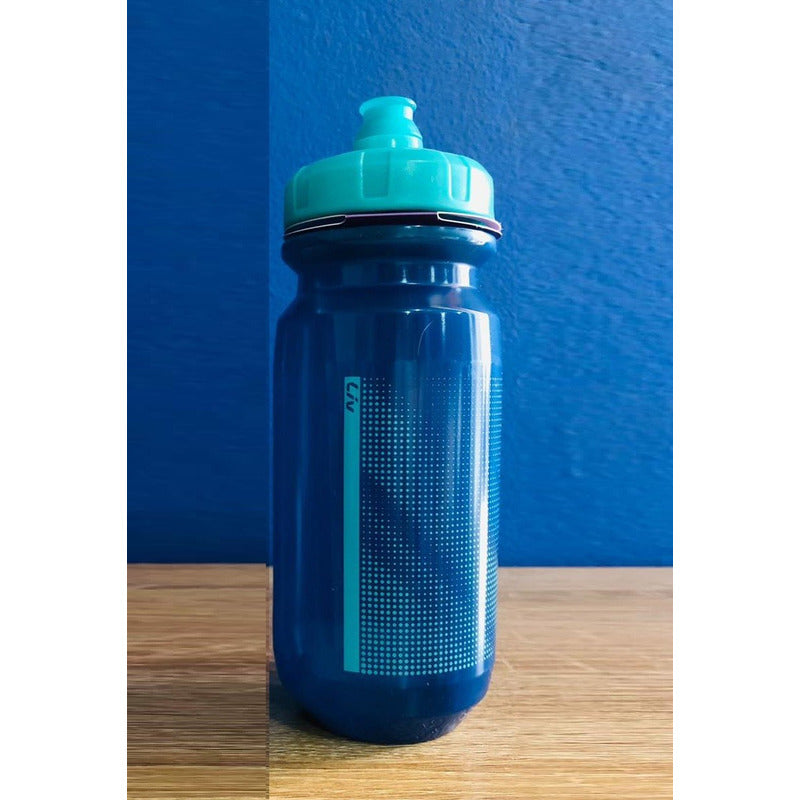 Botella Caramagiola Giant Doublespring 600cc Colores Mi tienda-Repuesto-de-bicicleta