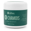 Crema Deportiva Rozaduras Antifriccion Chamois Solifes 120ml