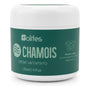 Crema Deportiva Rozaduras Antifriccion Chamois Solifes 120ml