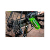 Limpiador Transmisión Drivetrain Muc-off Con Gatillo 500 Ml Mi tienda-Repuesto-de-bicicleta