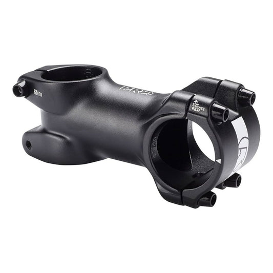 Tee Potencia Shimano Pro Lt +/-6° Grados 31.8mm Full Cnc