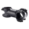 Tee Potencia Shimano Pro Lt +/-6° Grados 31.8mm Full Cnc