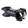 Tee Potencia Shimano Pro Lt +/-6° Grados 31.8mm Full Cnc