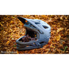 Casco Bicicleta Giro Switchblade Mips Negro Mtb Enduro Dh Mi tienda-Repuesto-de-bicicleta