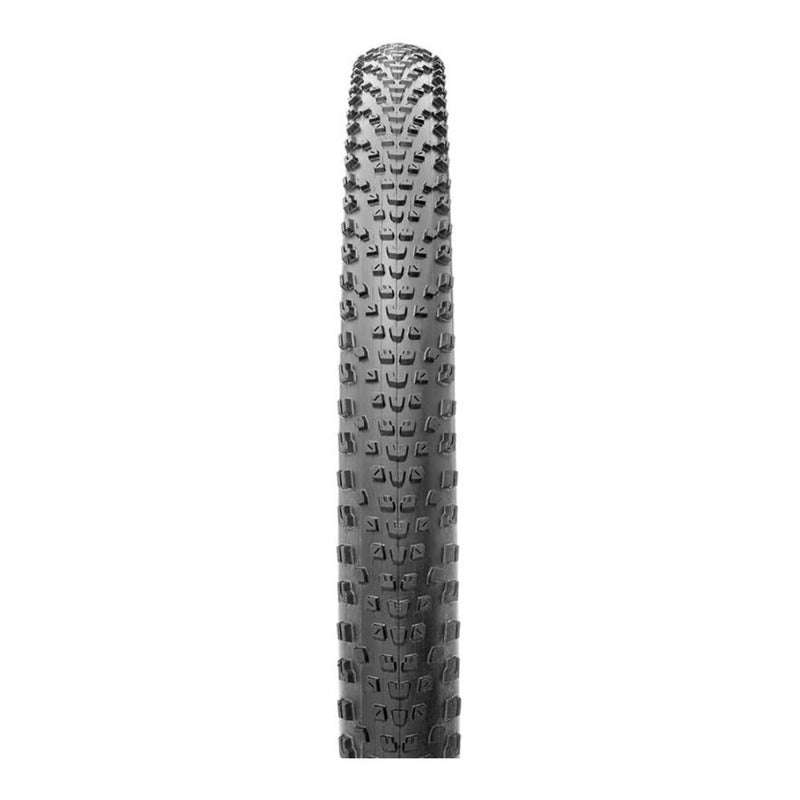 Neumatico Maxxis Aro 29 X 2.35 Rekon Race Exo Tubeless Tr Negro
