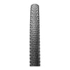 Neumatico Maxxis Aro 29 X 2.35 Rekon Race Exo Tubeless Tr Negro