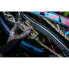 Lubricante Muc-off Dry Lube Seco 1 Litro Formato Taller Mi tienda-Repuesto-de-bicicleta