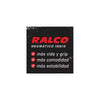 Neumatico Bicicleta Aro 29 X 2.1 Ralco Explorer Vasco Kevlar Mi tienda-Repuesto-de-bicicleta