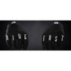 Guante De Bicicleta Sixsixone 661 Comp Tattoo Black Mtb Mi tienda-Repuesto-de-bicicleta