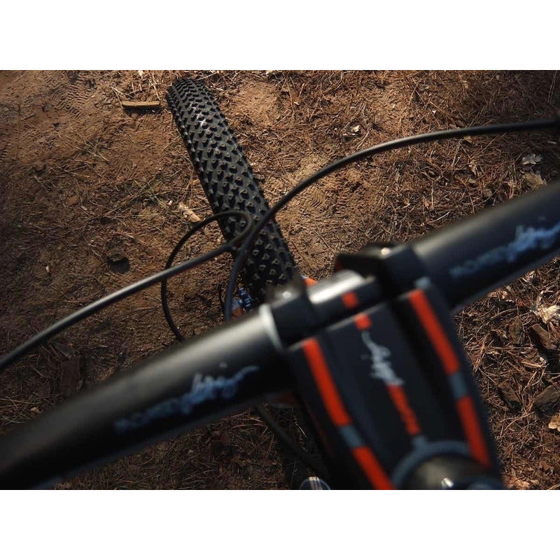 Neumatico Aro 29 X 2.20 Arisun Mount Graham Rsd+ Tubeless Mi tienda-Repuesto-de-bicicleta