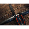 Neumatico Aro 29 X 2.20 Arisun Mount Graham Rsd+ Tubeless Mi tienda-Repuesto-de-bicicleta