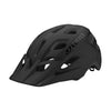 Casco Giro Fixture Mat Black Talla Universal Mtb Enduro Mi tienda-Repuesto-de-bicicleta