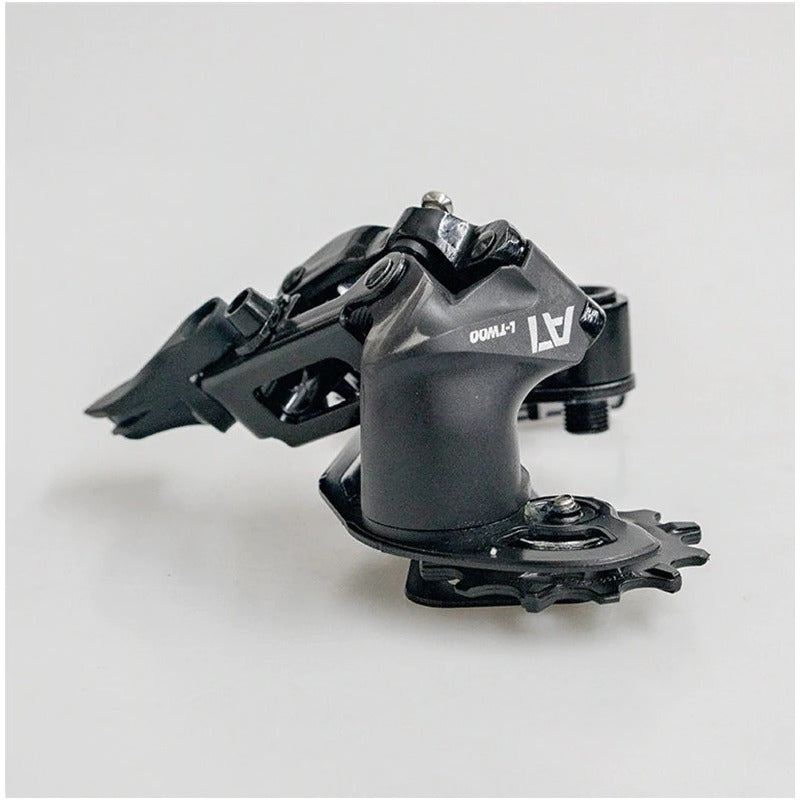 Kit Transmision Completa A 10v 50t 1x10 Marlin 5 Y Similares Mi tienda-Repuesto-de-bicicleta