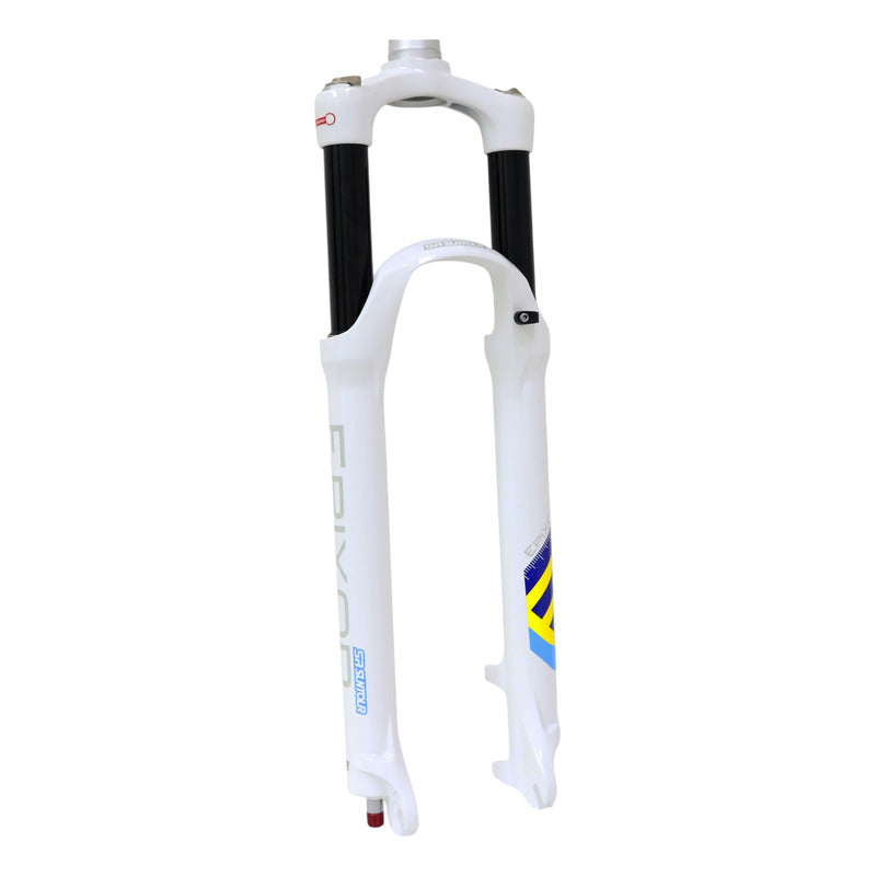 Horquilla Aire Suntour Aro 29'' Epixon 120mm Qr Conica Mi tienda-Repuesto-de-bicicleta