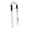 Horquilla Aire Suntour Aro 29'' Epixon 120mm Qr Conica Mi tienda-Repuesto-de-bicicleta