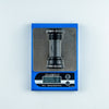 Motor Integrado Roscado Bsa 24mm Estandar Shimano 68/73mm Mi tienda-Repuesto-de-bicicleta