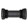 Motor Integrado Roscado Bsa 24mm Estandar Shimano 68/73mm Mi tienda-Repuesto-de-bicicleta