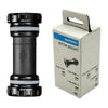 Motor Cubeta Shimano Integrado Deore Xt Bb-mt801 68/73mm Bsa Mi tienda-Repuesto-de-bicicleta