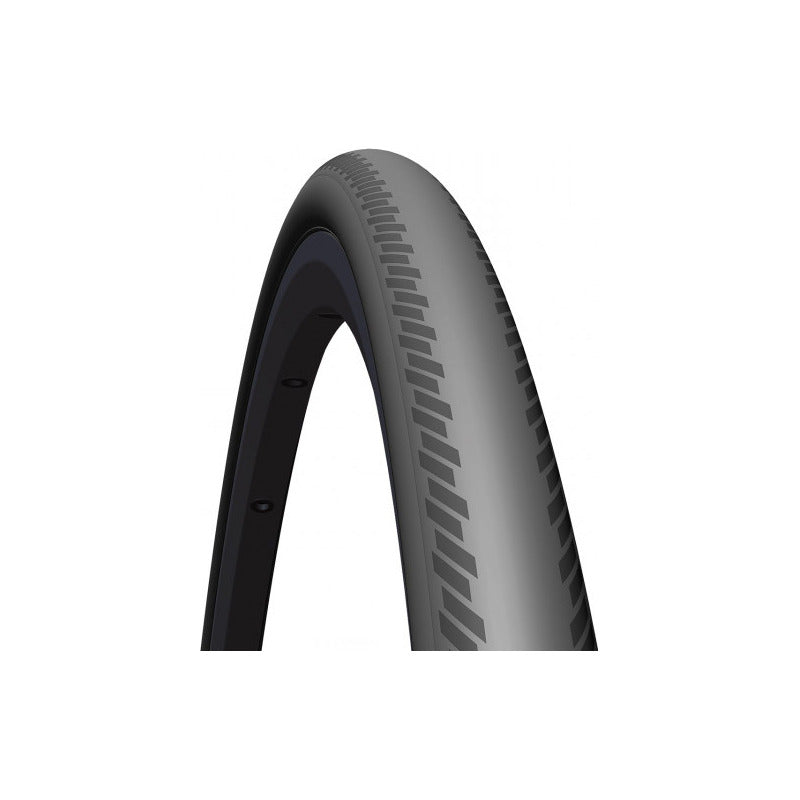 Neumatico Mitas Arrow Racing Pro 700x28c Tubeless Kevlar Mi tienda-Repuesto-de-bicicleta