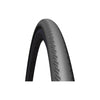 Neumatico Mitas Arrow Racing Pro 700x28c Tubeless Kevlar Mi tienda-Repuesto-de-bicicleta