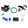 Kit Herramienta Guía Cableado Interno De Bicicleta Toopre Mi tienda-Repuesto-de-bicicleta
