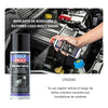 Pack 2 Repelentes De Ratones O Roedores Liquimoly 200ml Mi tienda-Repuesto-de-bicicleta