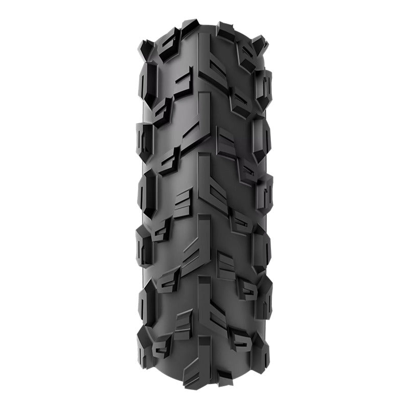 Neumatico 29x2.40 Vittoria Mezcal Xc Race Graphene Tlr Black