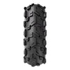 Neumatico 29x2.40 Vittoria Mezcal Xc Race Graphene Tlr Black
