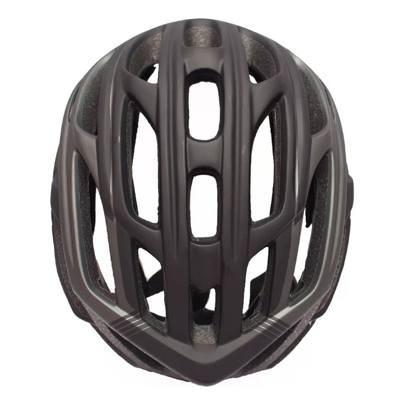 Casco De Bicicleta Certificado Talla M - L Mtb Ruta Colores Mi tienda-Repuesto-de-bicicleta