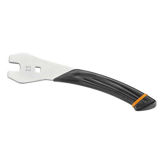 Llave De Pedales Bicicleta 15mm Profesional Icetoolz Mi tienda-Repuesto-de-bicicleta