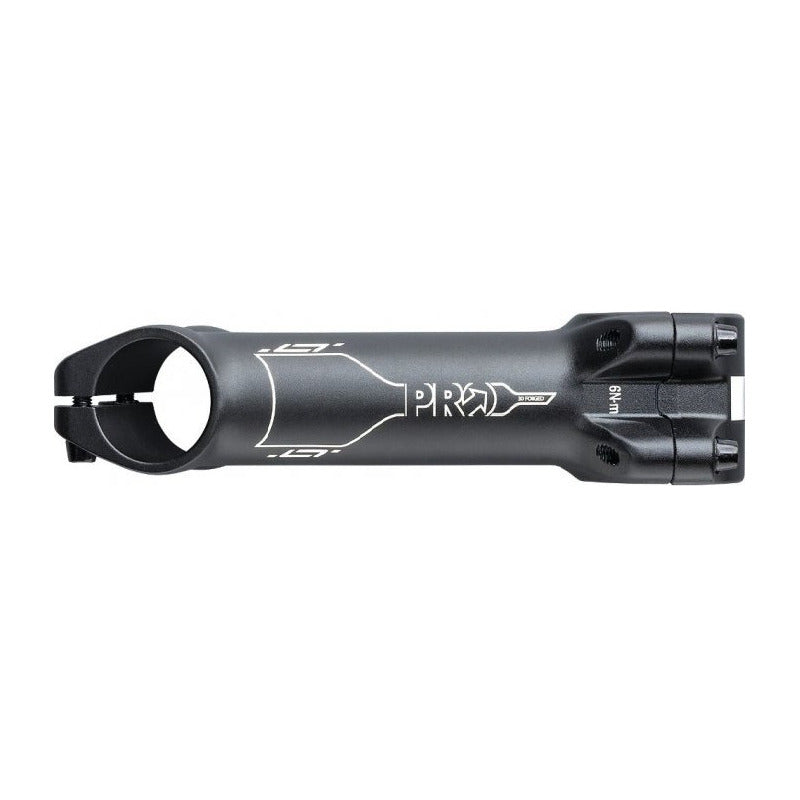 Tee Potencia Shimano Pro Lt -17°grados 31.8mm Full Cnc Mi tienda-Repuesto-de-bicicleta