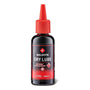 Aceite Cadena Bicicleta Weldtite Teflon Dry Clima Seco 100ml