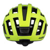 Casco Bicicleta Lazer Compact Yellow Certificado Mtb Ruta Mi tienda-Repuesto-de-bicicleta