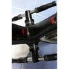 Prensa Montaje Profesional Motor Pressfit Bb30 Bb92 Superb Mi tienda-Repuesto-de-bicicleta