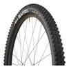Pack 2 Neumaticos Aro 29 X 2.10 Vittoria Barzo Rigid Xc Mtb Mi tienda-Repuesto-de-bicicleta