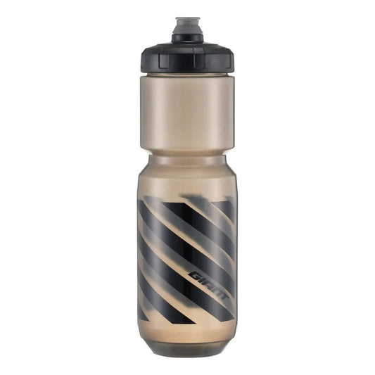 Botella Caramagiola Giant Doublespring 750cc Colores Mi tienda-Repuesto-de-bicicleta