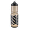Botella Caramagiola Giant Doublespring 750cc Colores Mi tienda-Repuesto-de-bicicleta