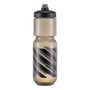Botella Caramagiola Giant Doublespring 750cc Colores