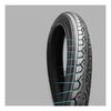 Pack 2 Neumaticos Aro 700 X 32c Wanda Compass Gravel Urbano Mi tienda-Repuesto-de-bicicleta